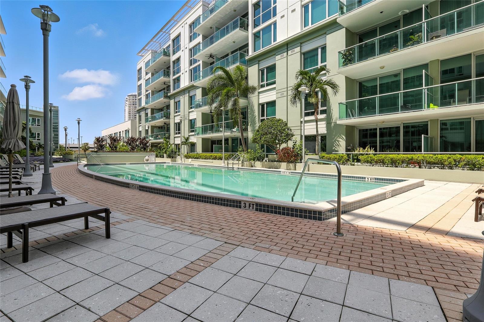 111 N 12TH ST #1327, TAMPA, FL, 33602