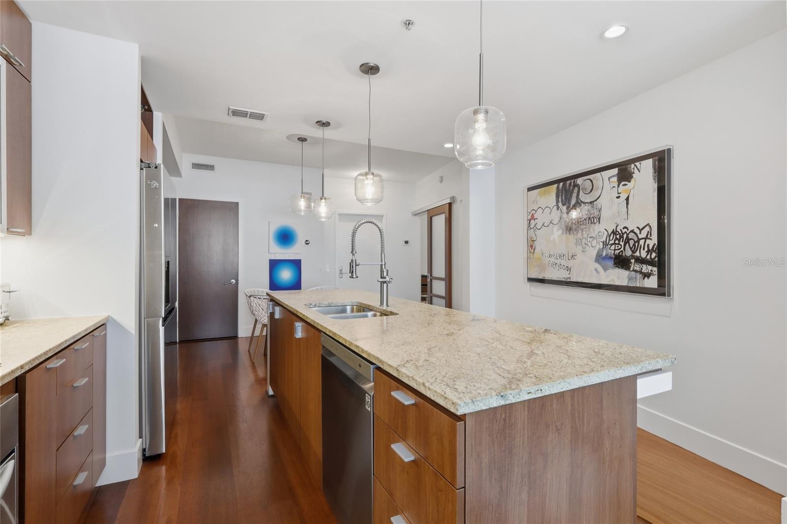 111 N 12TH ST #1327, TAMPA, FL, 33602