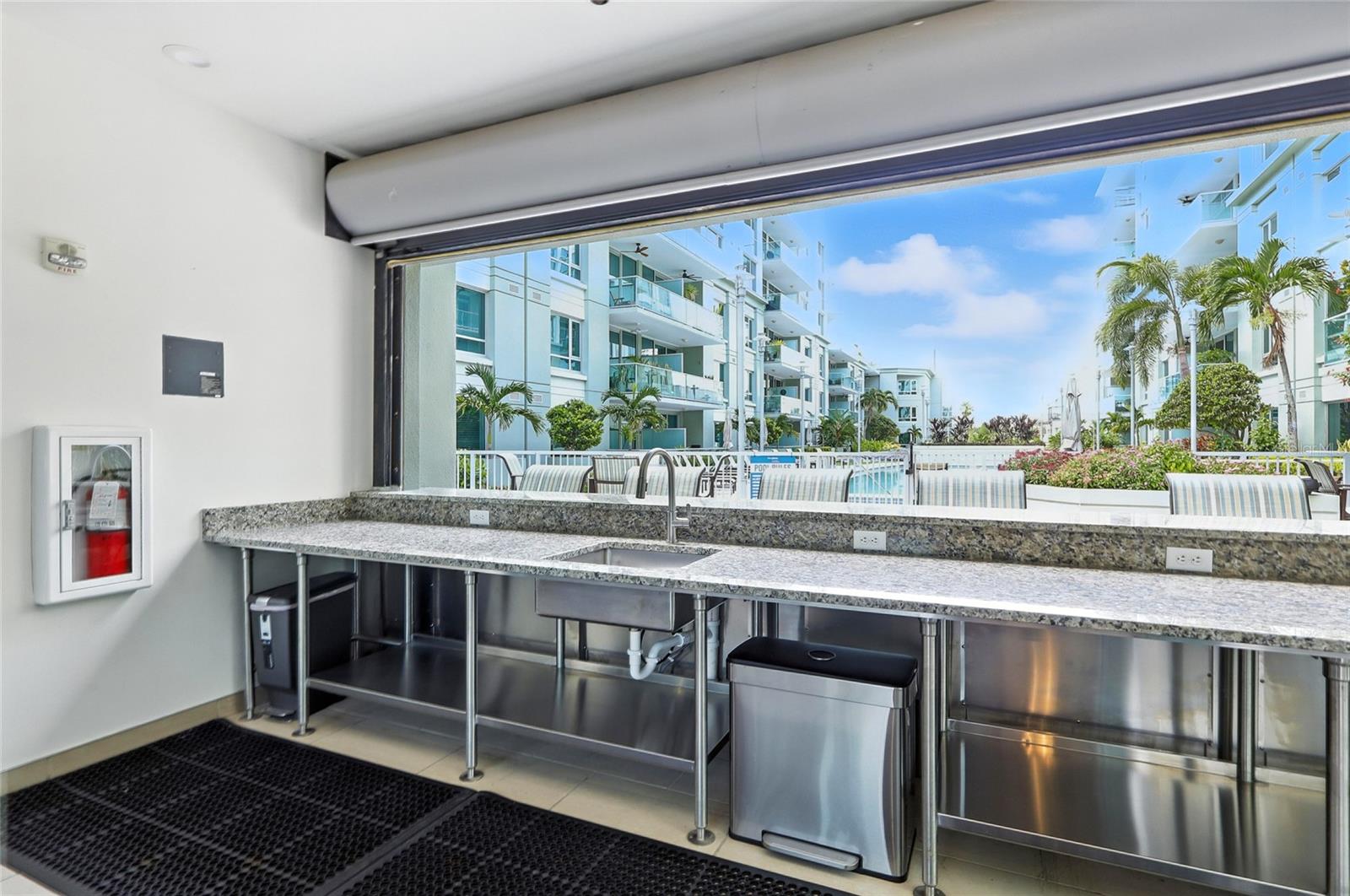111 N 12TH ST #1327, TAMPA, FL, 33602