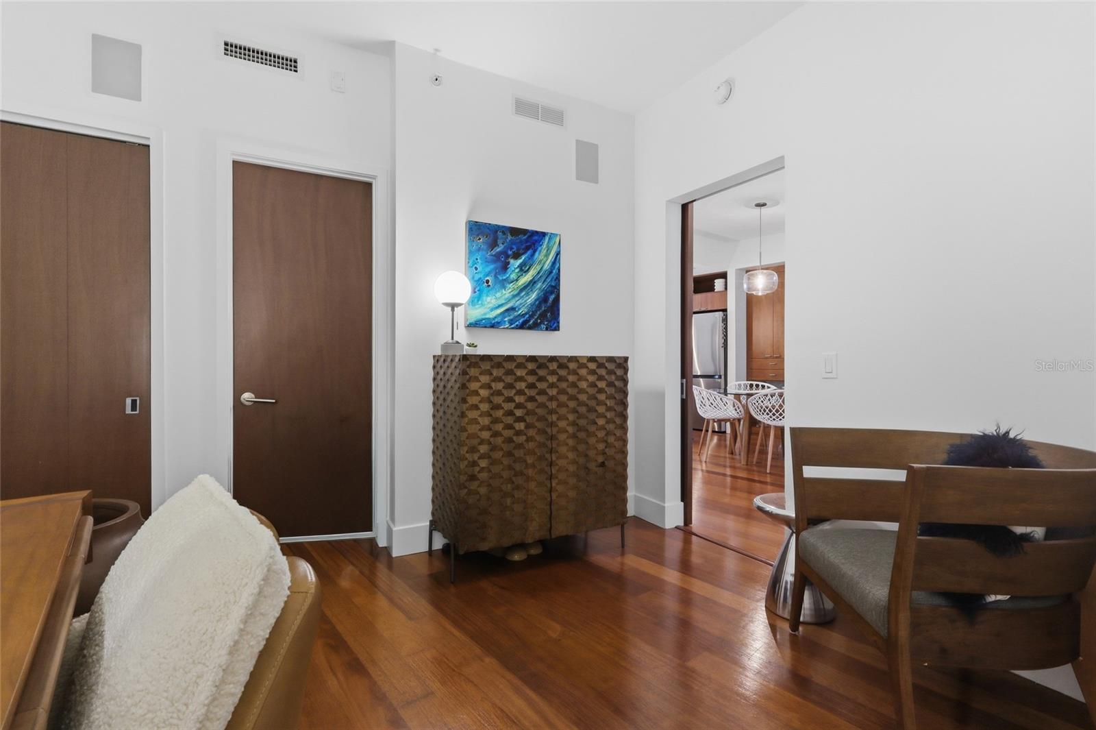 111 N 12TH ST #1327, TAMPA, FL, 33602