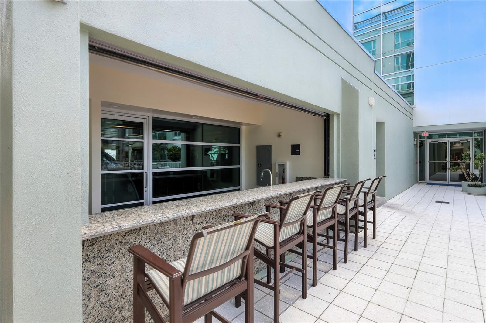 111 N 12TH ST #1327, TAMPA, FL, 33602