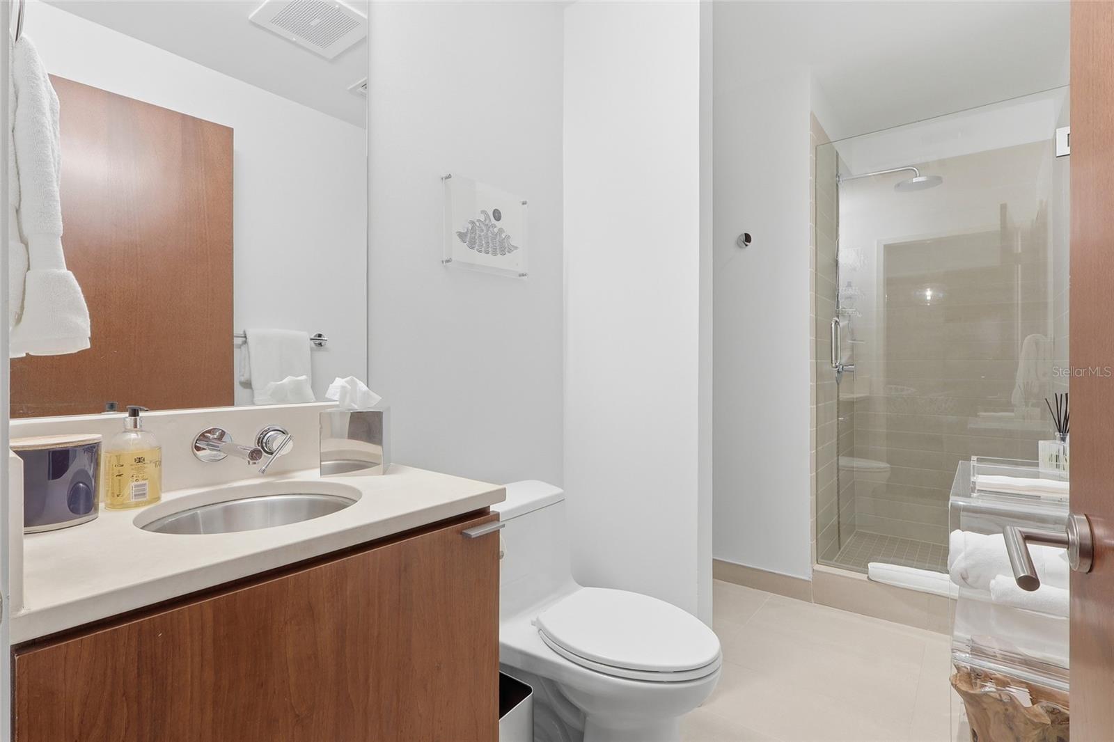 111 N 12TH ST #1327, TAMPA, FL, 33602
