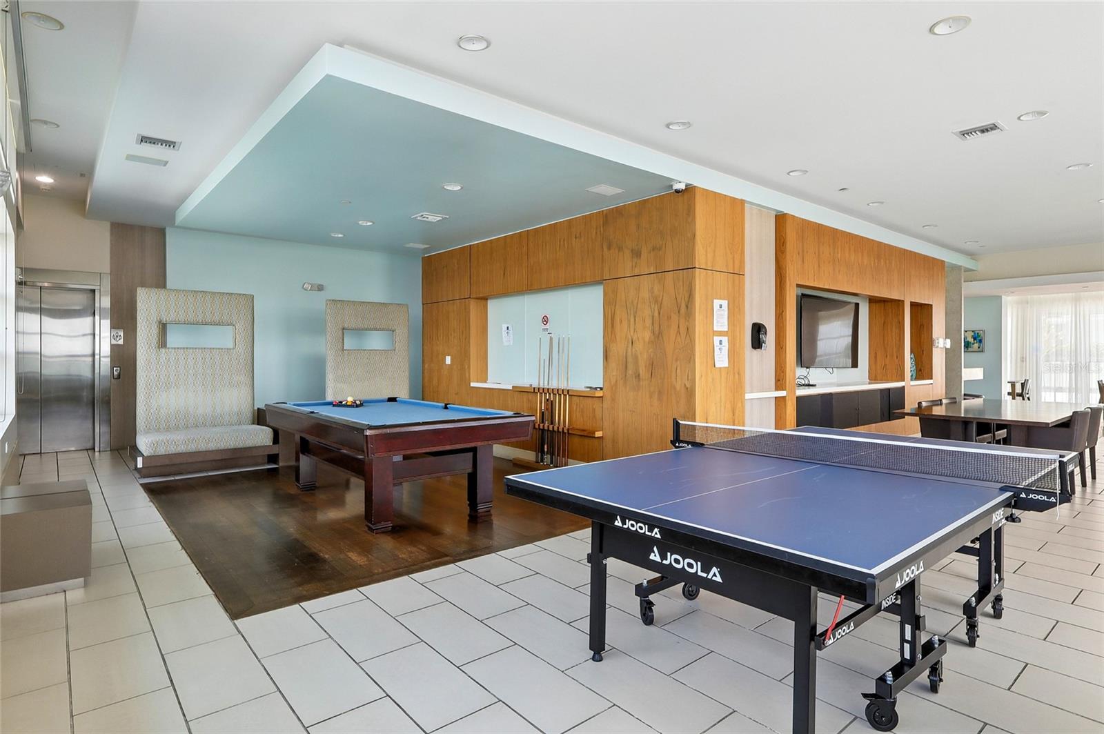 111 N 12TH ST #1327, TAMPA, FL, 33602