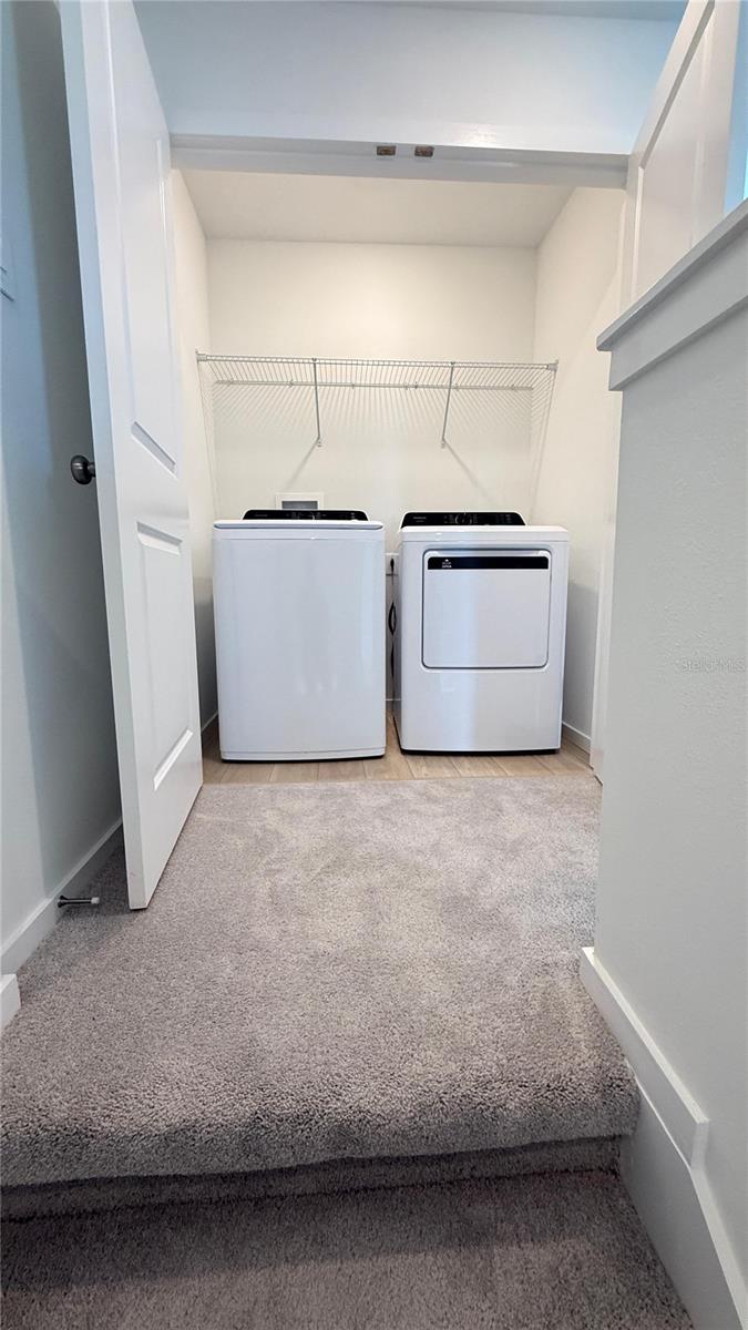 DAVENPORT, FL, 33837