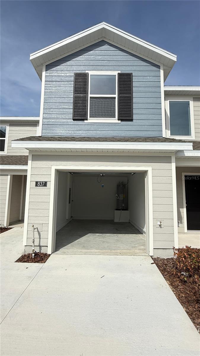 DAVENPORT, FL, 33837