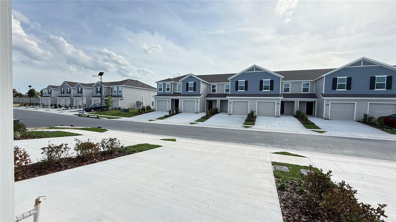 DAVENPORT, FL, 33837