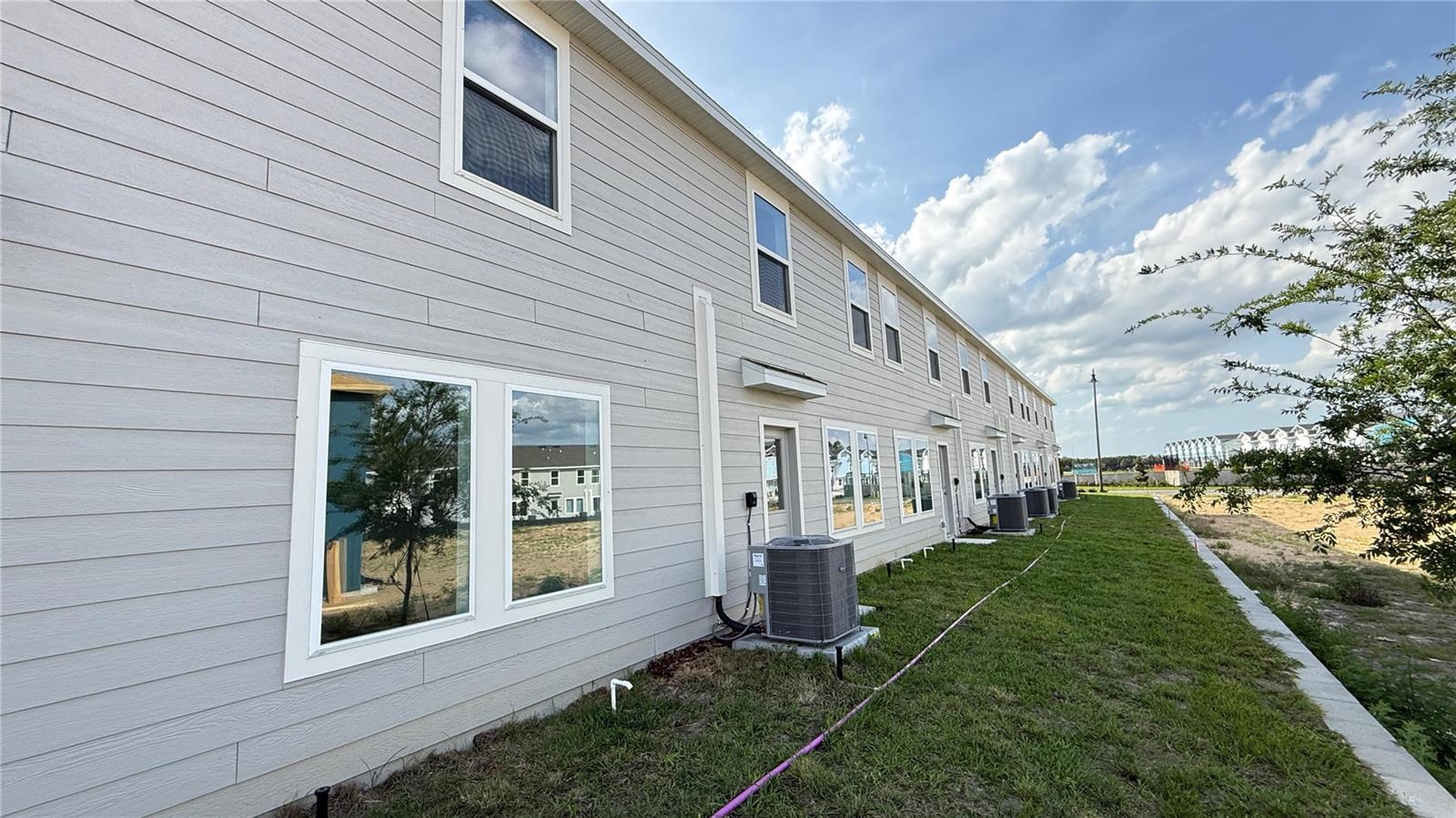 DAVENPORT, FL, 33837