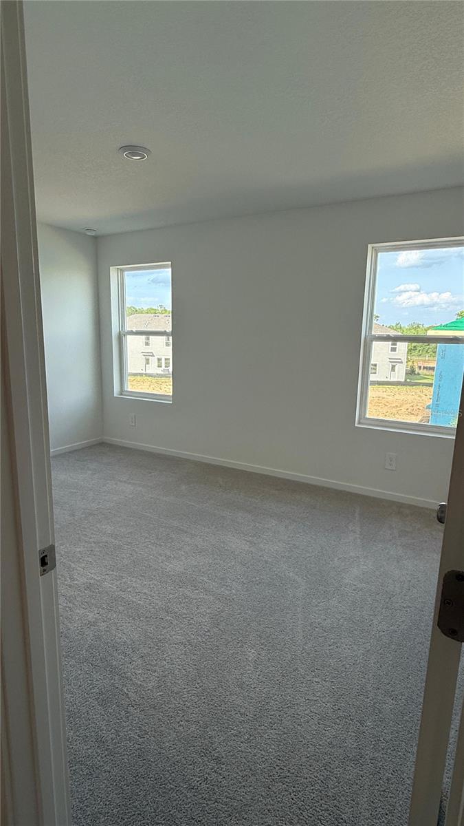 DAVENPORT, FL, 33837