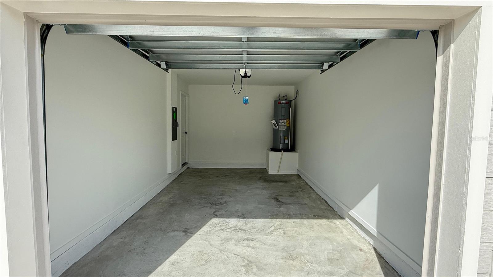 DAVENPORT, FL, 33837