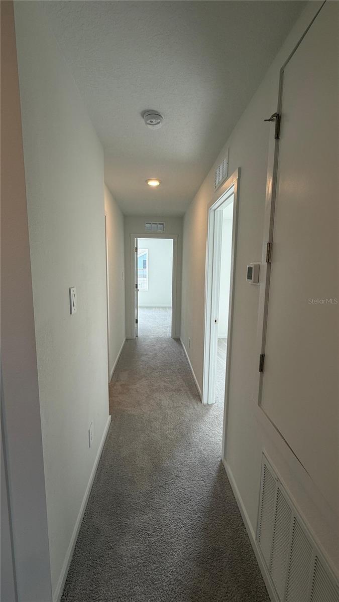 DAVENPORT, FL, 33837