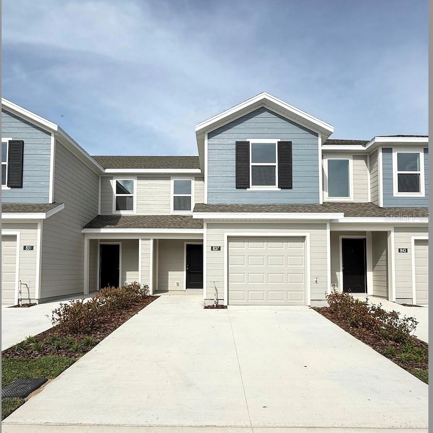DAVENPORT, FL, 33837