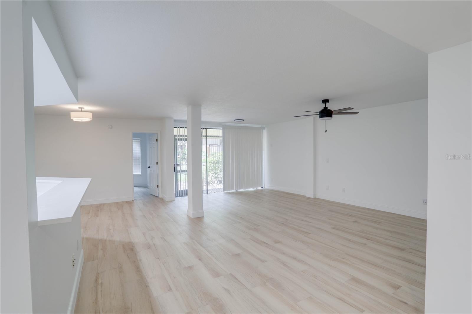 1111 SALERNO CT #1111, ORLANDO, FL, 32806