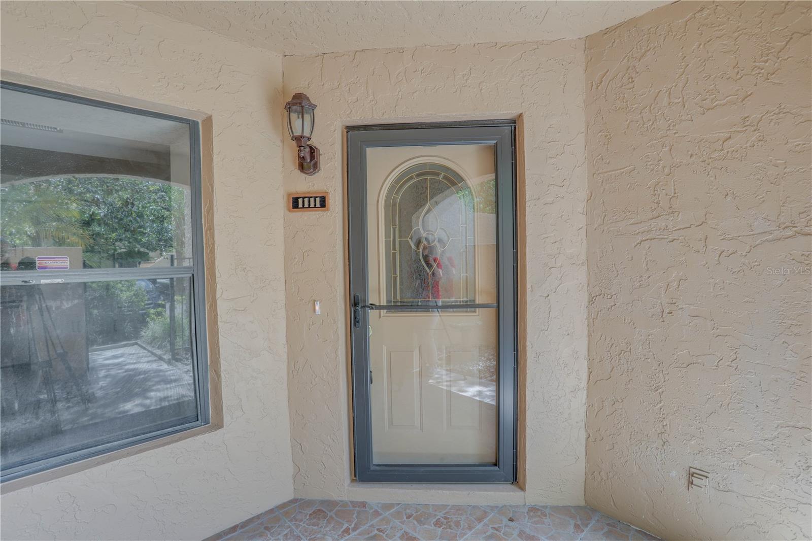 1111 SALERNO CT #1111, ORLANDO, FL, 32806