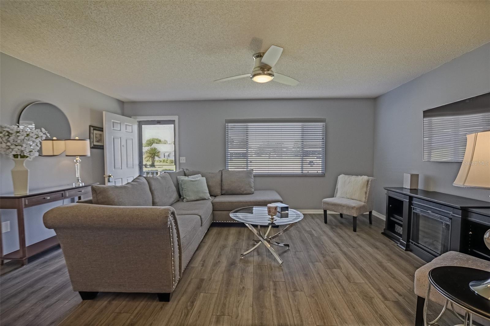 10462 SE 177TH PL, SUMMERFIELD, FL, 34491