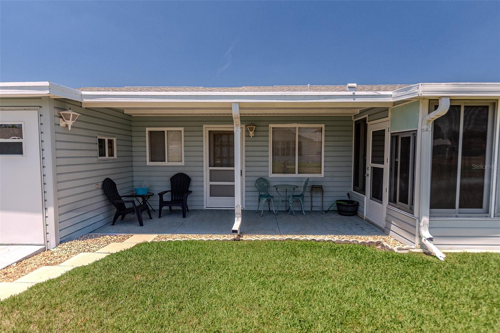 10462 SE 177TH PL, SUMMERFIELD, FL, 34491
