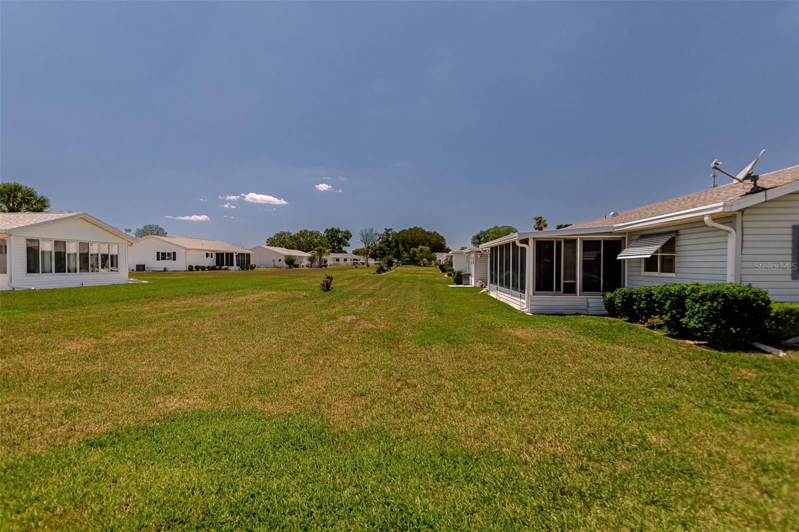 10462 SE 177TH PL, SUMMERFIELD, FL, 34491