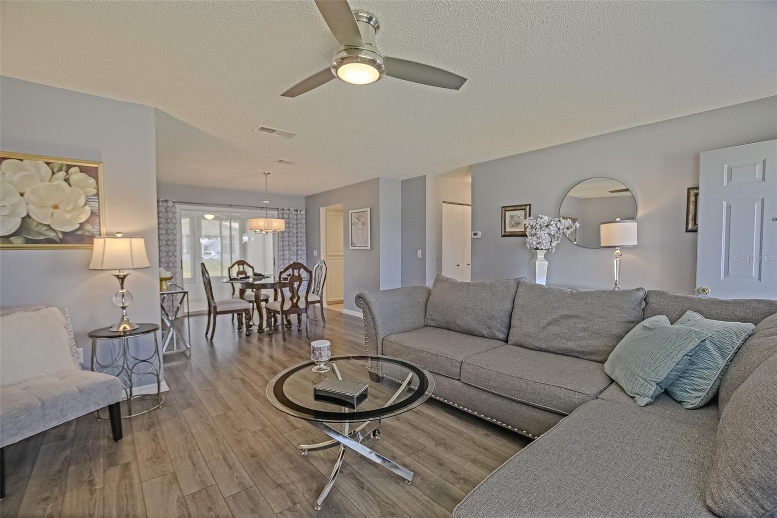 10462 SE 177TH PL, SUMMERFIELD, FL, 34491