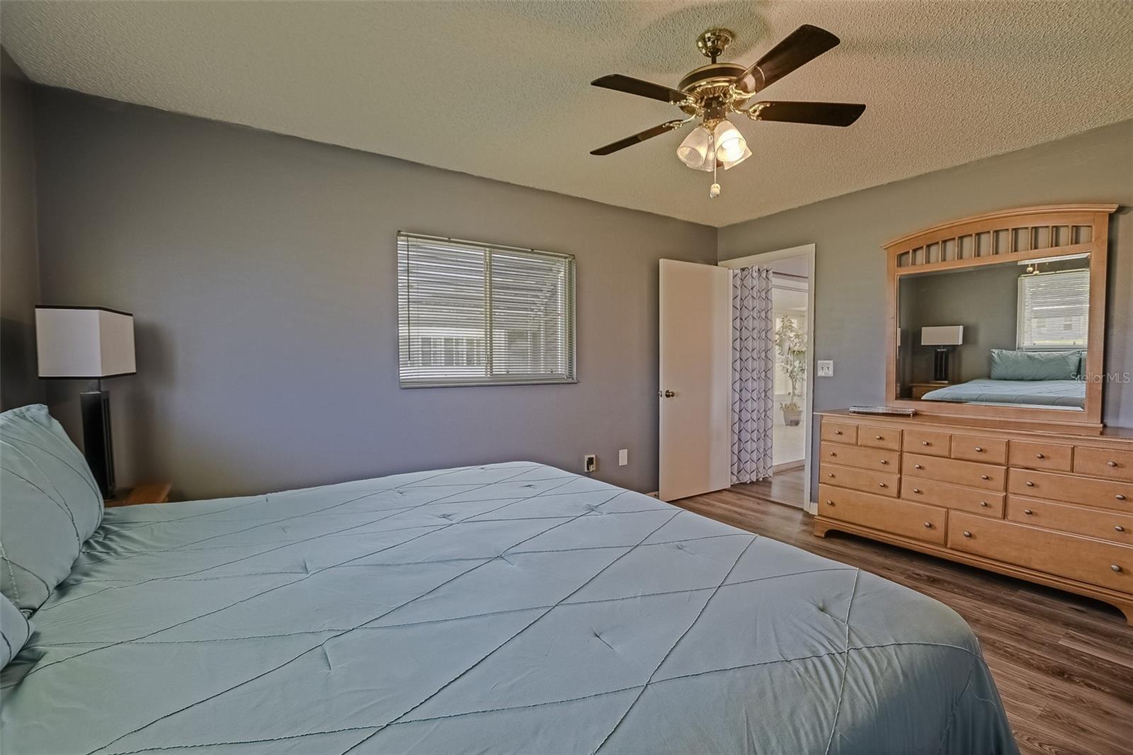 10462 SE 177TH PL, SUMMERFIELD, FL, 34491