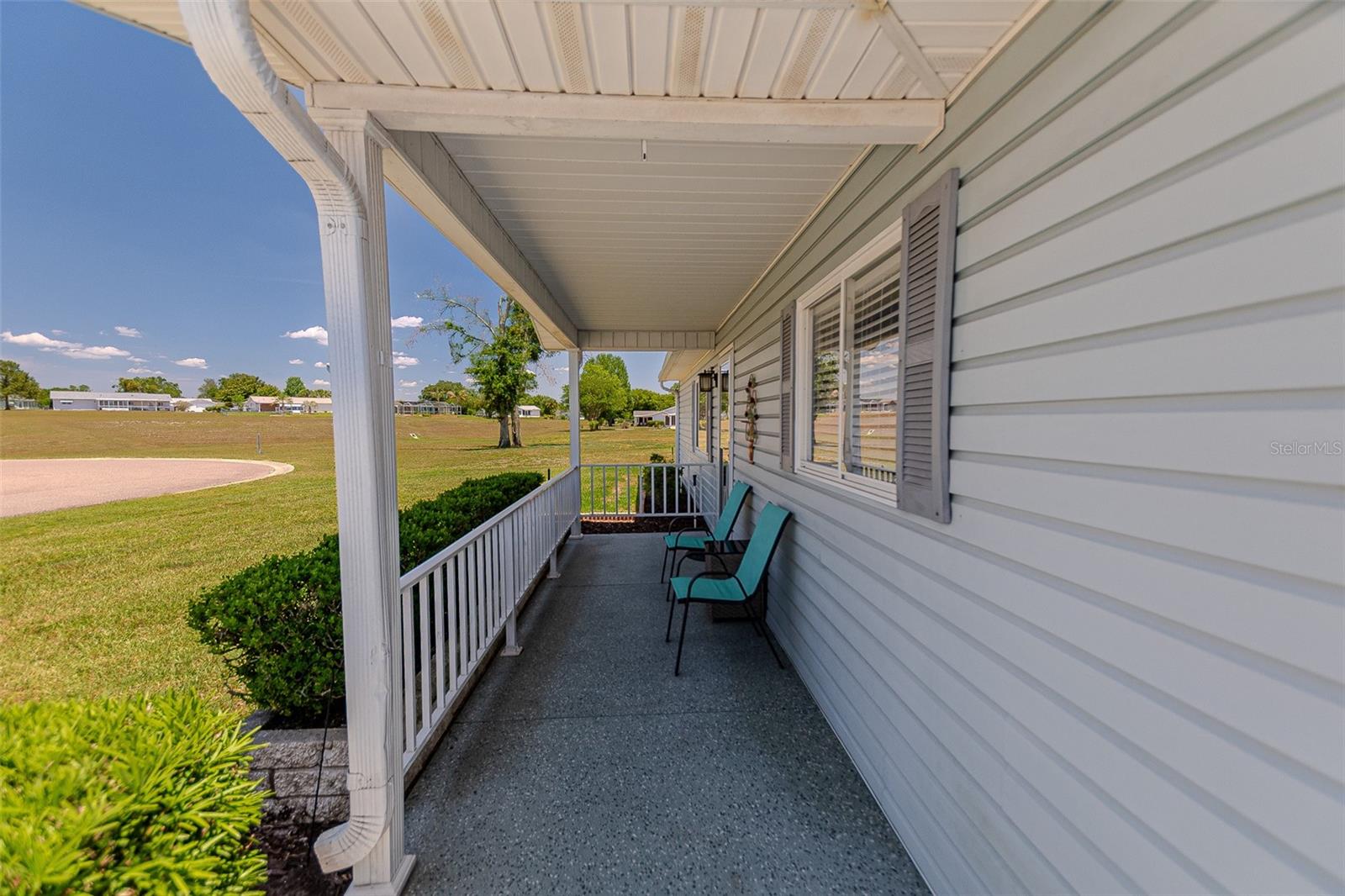 10462 SE 177TH PL, SUMMERFIELD, FL, 34491