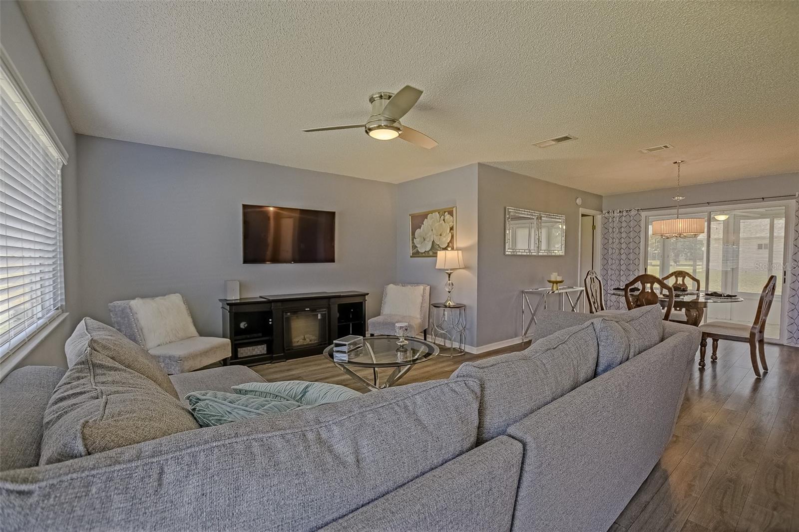 10462 SE 177TH PL, SUMMERFIELD, FL, 34491