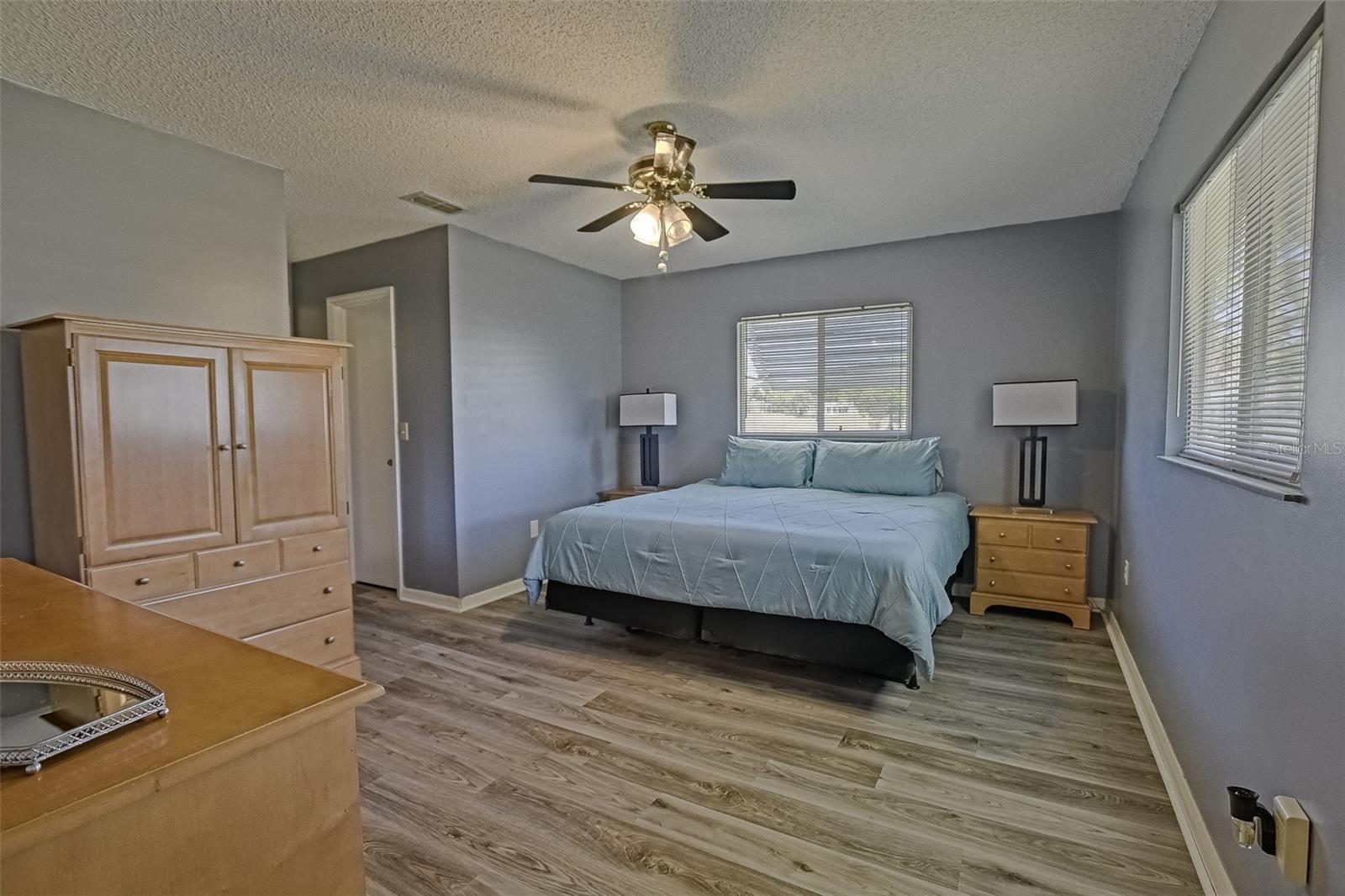 10462 SE 177TH PL, SUMMERFIELD, FL, 34491