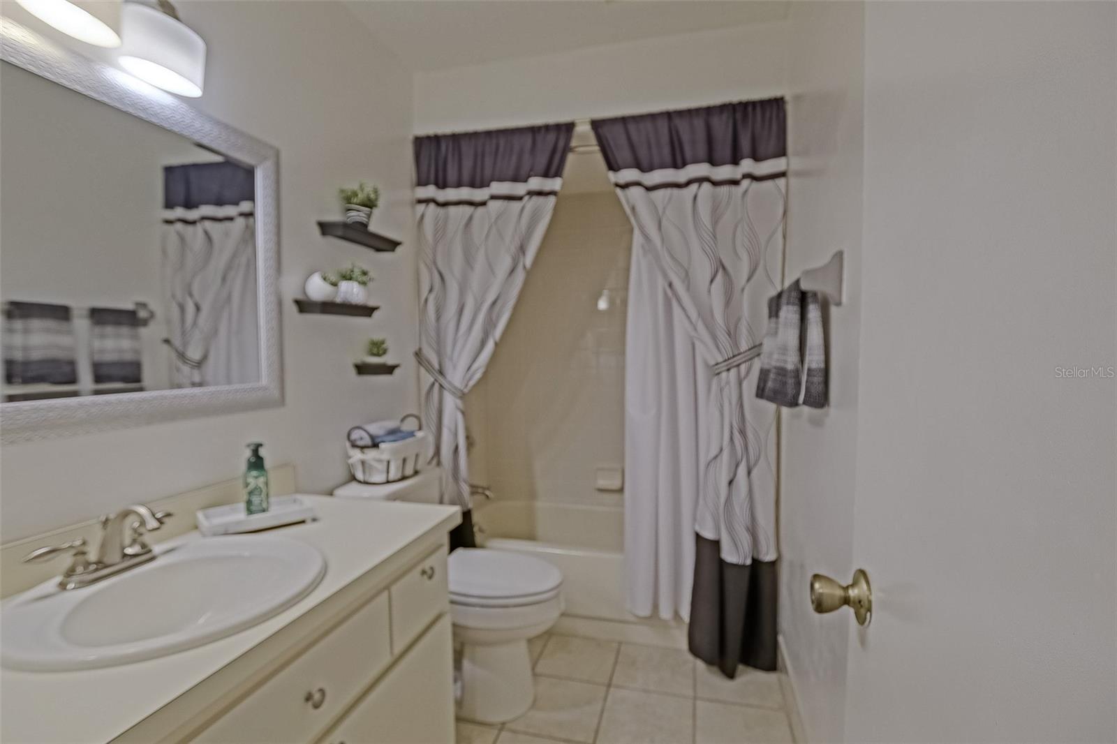 10462 SE 177TH PL, SUMMERFIELD, FL, 34491