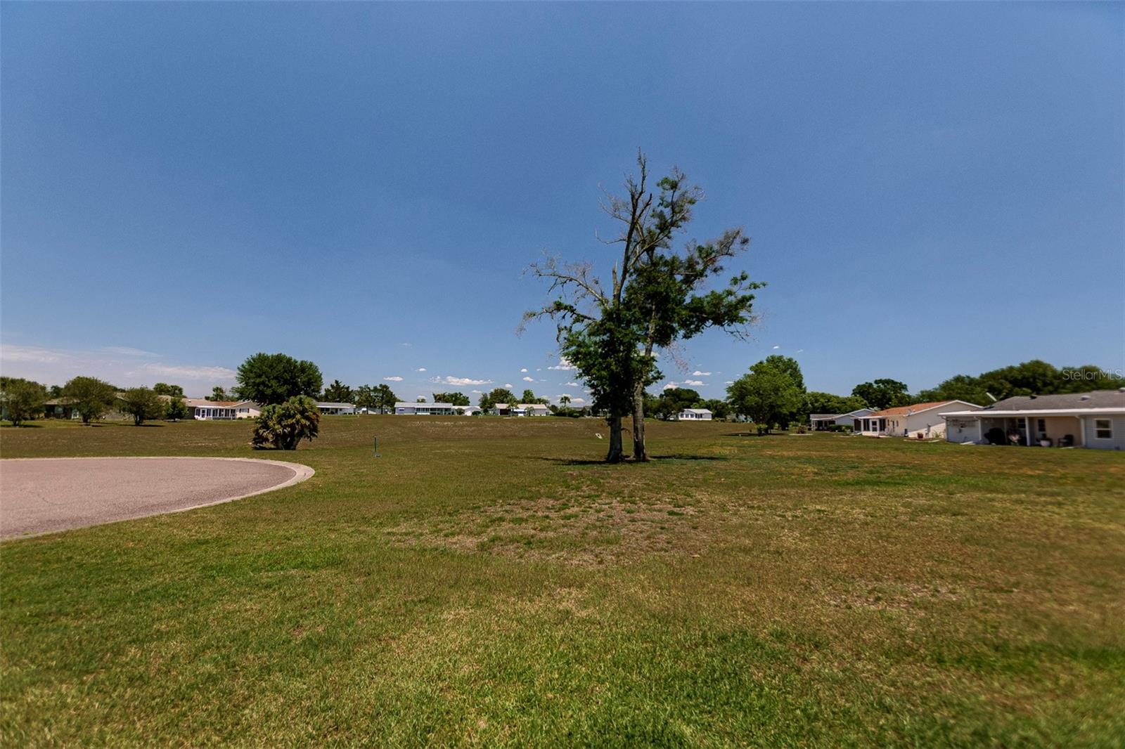 10462 SE 177TH PL, SUMMERFIELD, FL, 34491