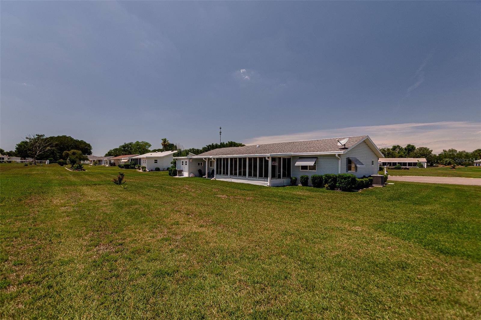 10462 SE 177TH PL, SUMMERFIELD, FL, 34491