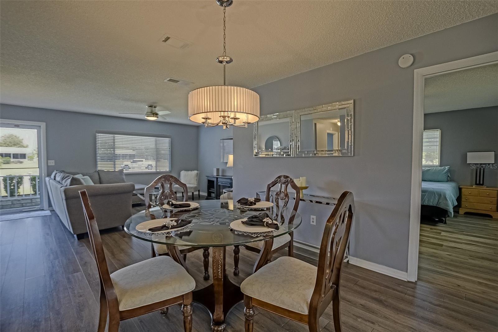 10462 SE 177TH PL, SUMMERFIELD, FL, 34491