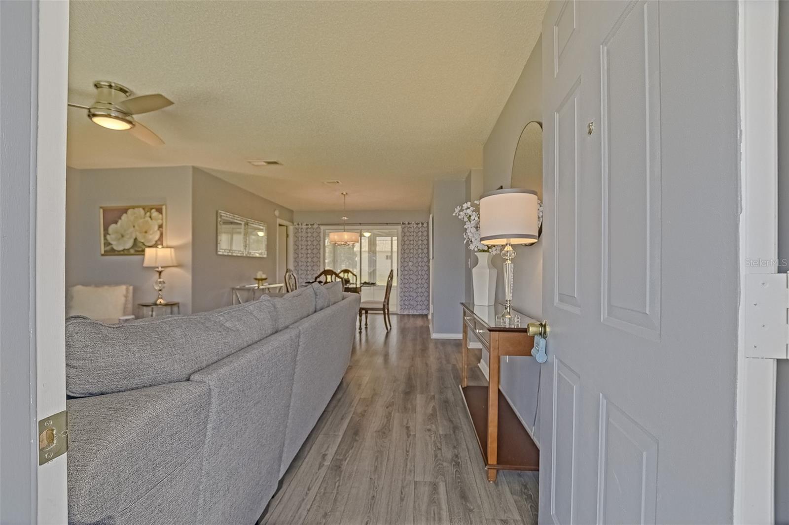 10462 SE 177TH PL, SUMMERFIELD, FL, 34491
