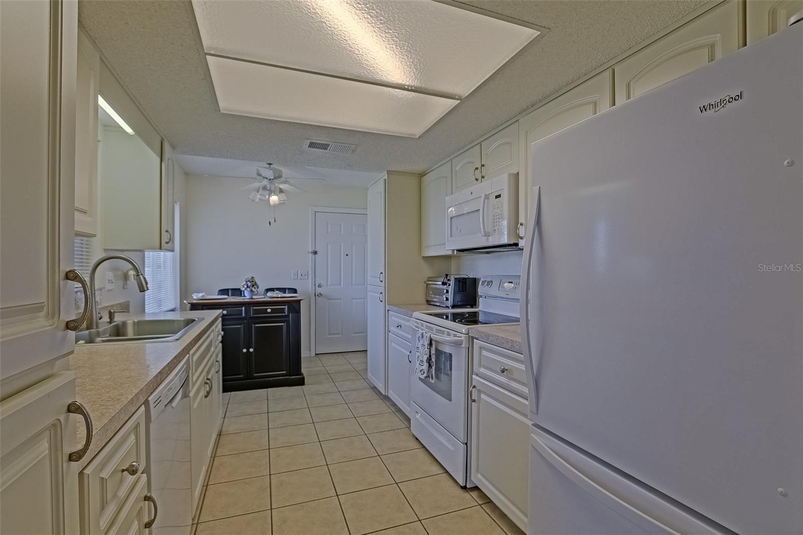 10462 SE 177TH PL, SUMMERFIELD, FL, 34491