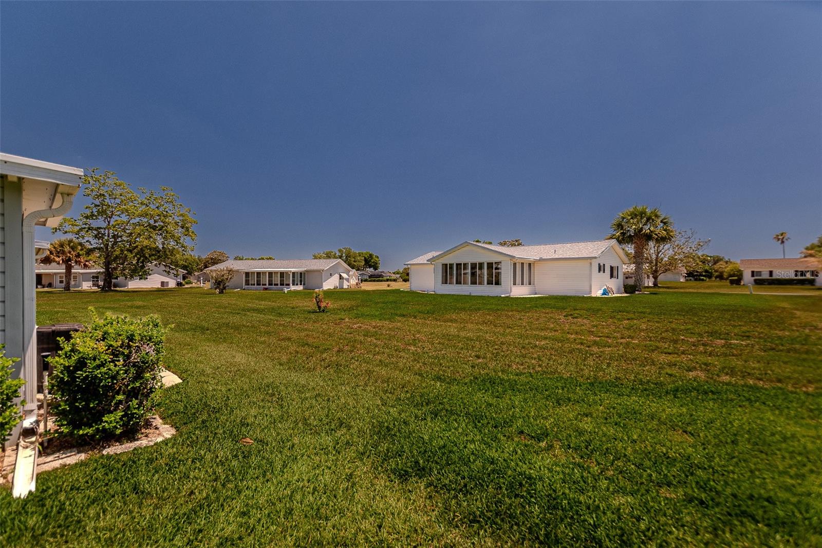 10462 SE 177TH PL, SUMMERFIELD, FL, 34491