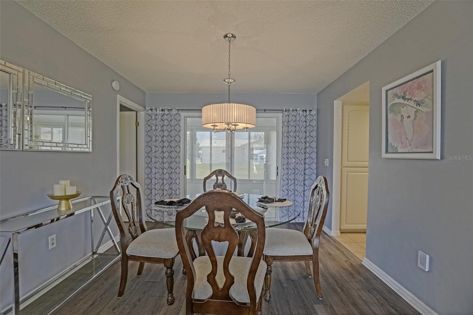 10462 SE 177TH PL, SUMMERFIELD, FL, 34491
