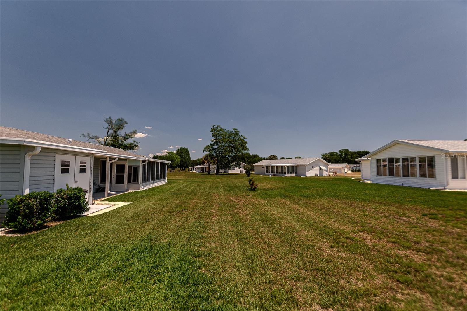 10462 SE 177TH PL, SUMMERFIELD, FL, 34491