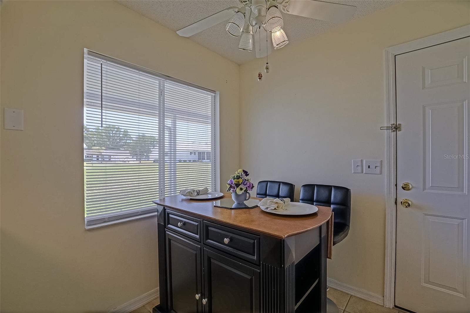 10462 SE 177TH PL, SUMMERFIELD, FL, 34491