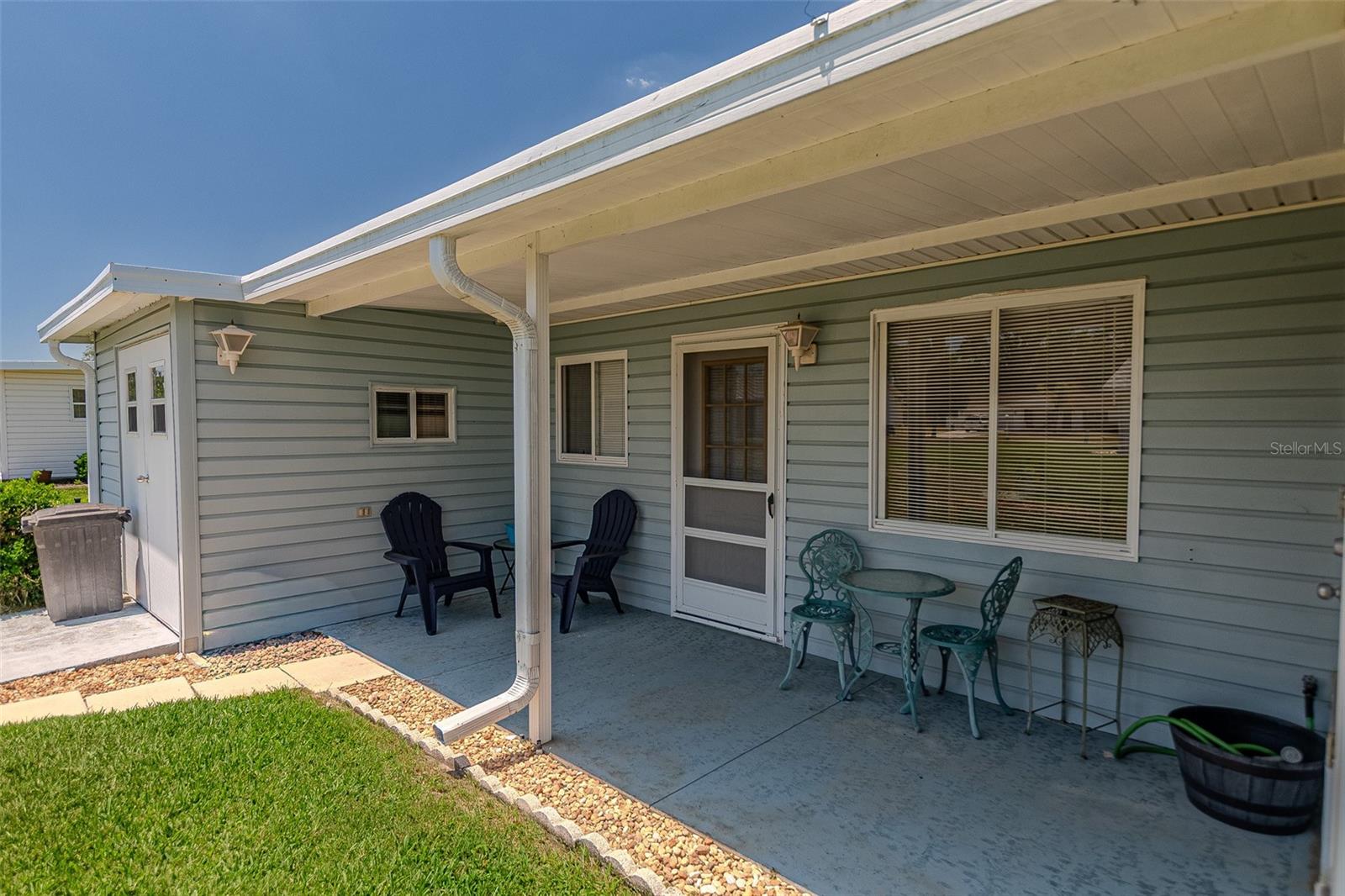 10462 SE 177TH PL, SUMMERFIELD, FL, 34491