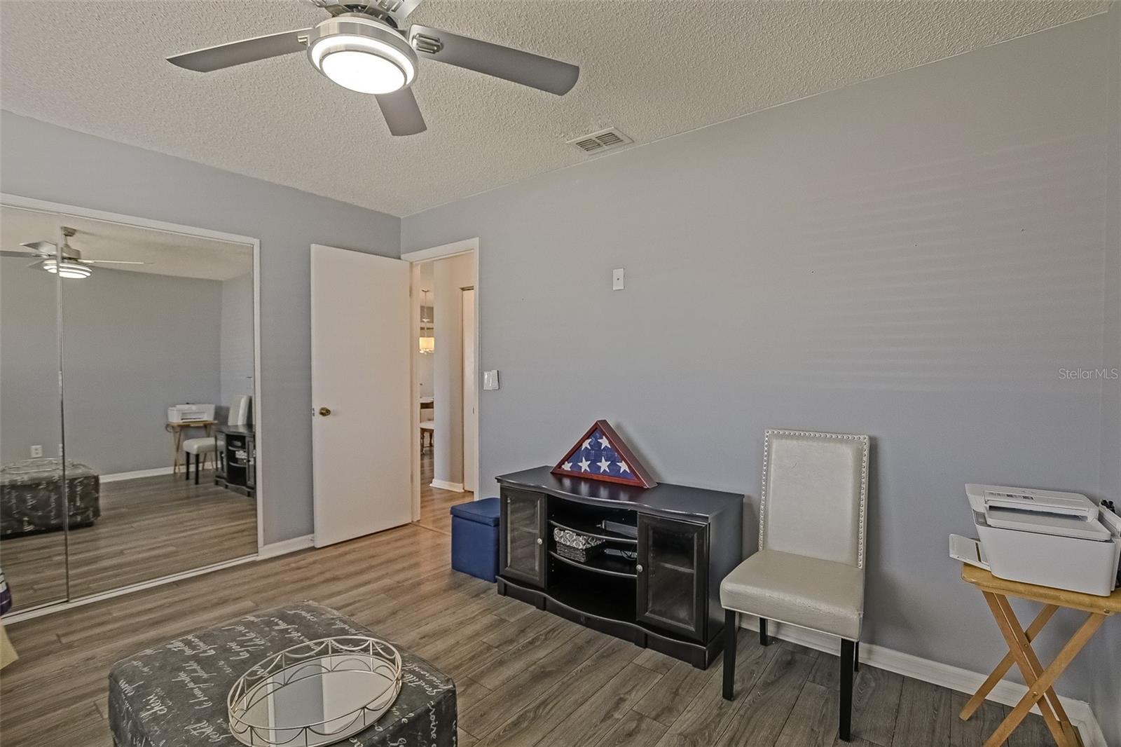 10462 SE 177TH PL, SUMMERFIELD, FL, 34491