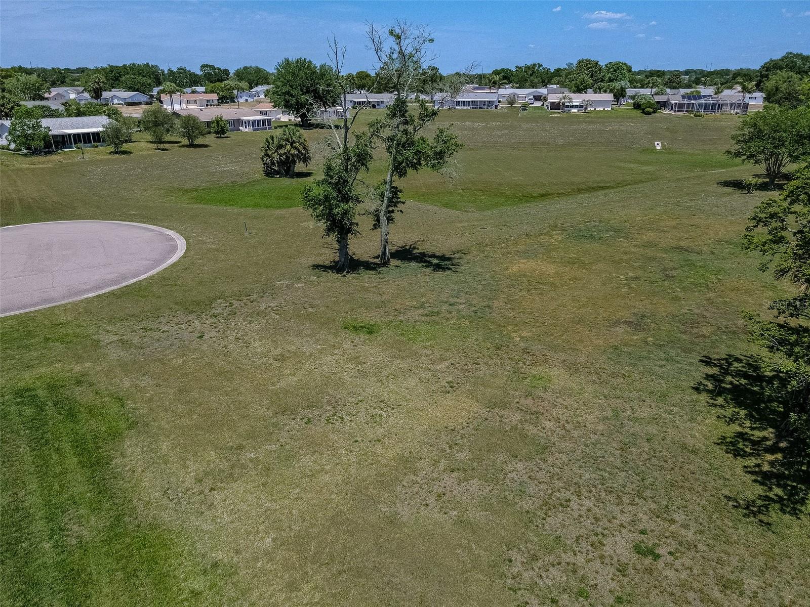 10462 SE 177TH PL, SUMMERFIELD, FL, 34491