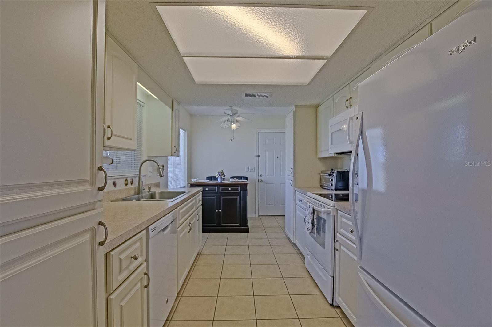 10462 SE 177TH PL, SUMMERFIELD, FL, 34491