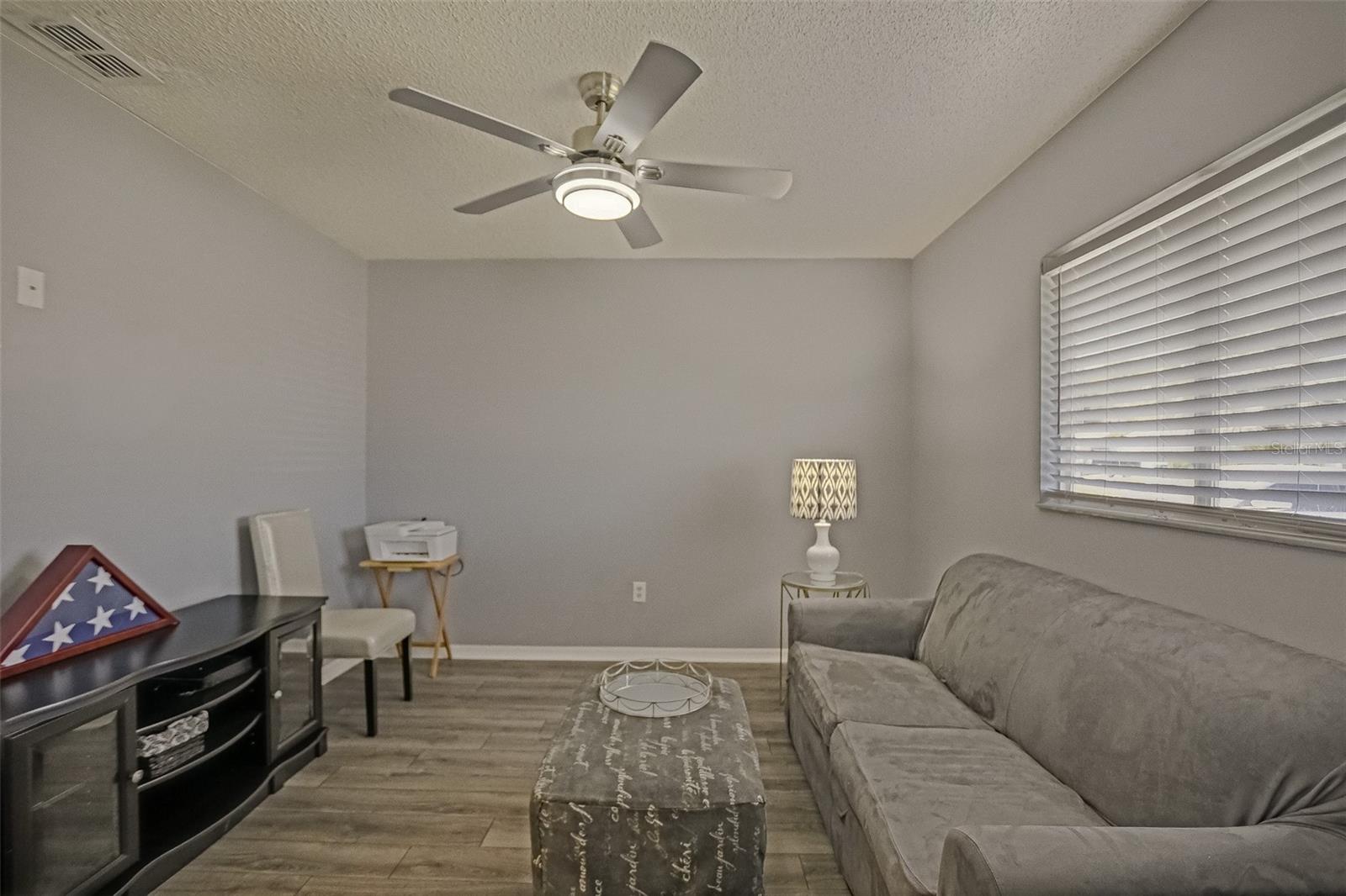 10462 SE 177TH PL, SUMMERFIELD, FL, 34491
