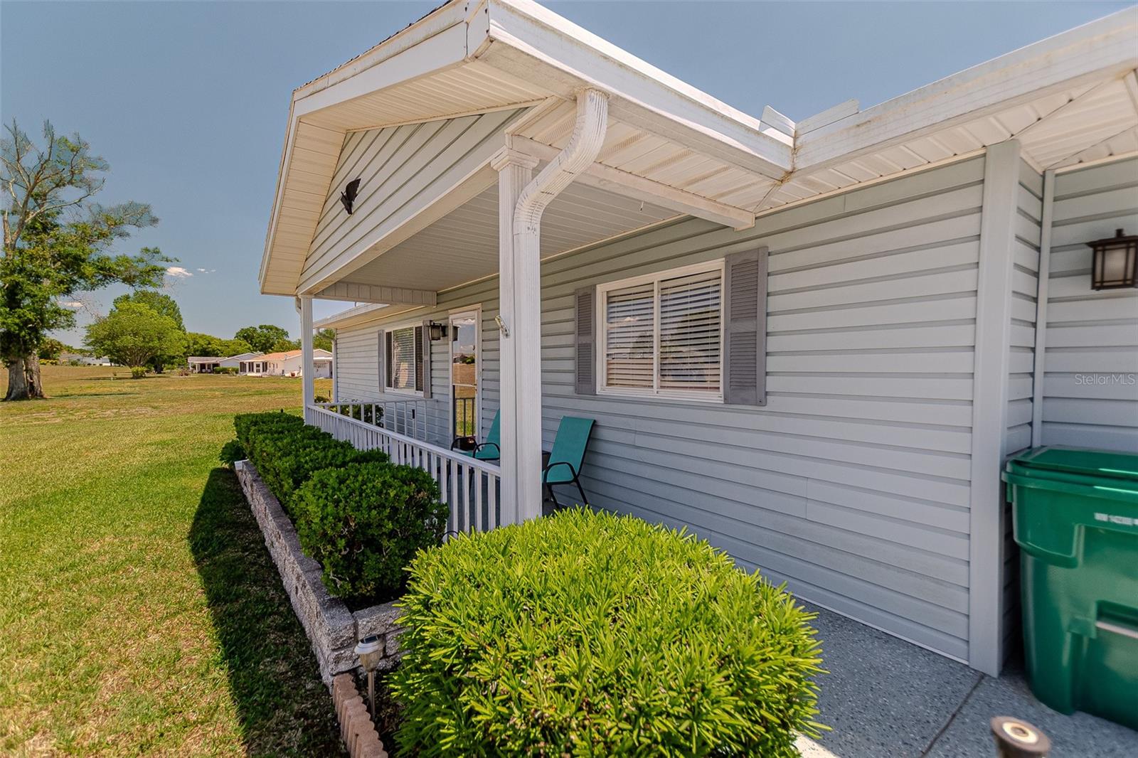 10462 SE 177TH PL, SUMMERFIELD, FL, 34491
