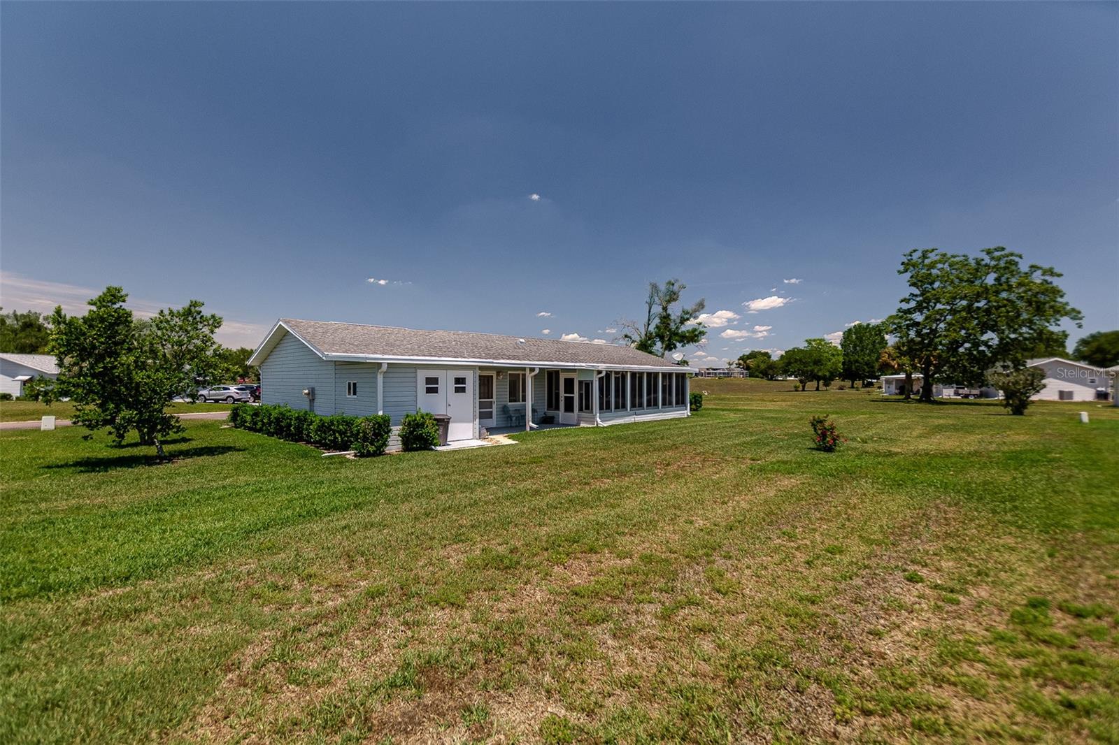 10462 SE 177TH PL, SUMMERFIELD, FL, 34491