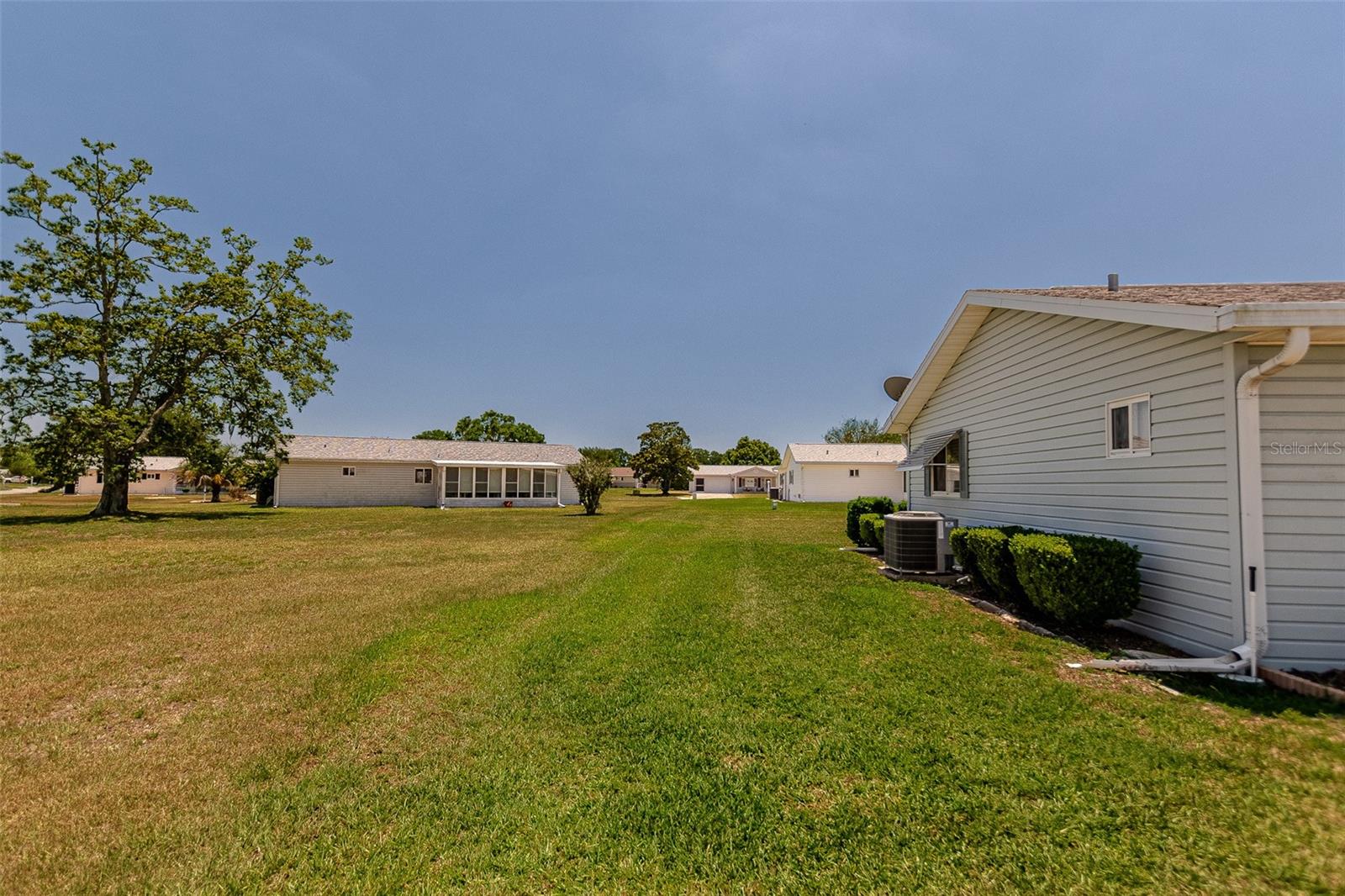 10462 SE 177TH PL, SUMMERFIELD, FL, 34491