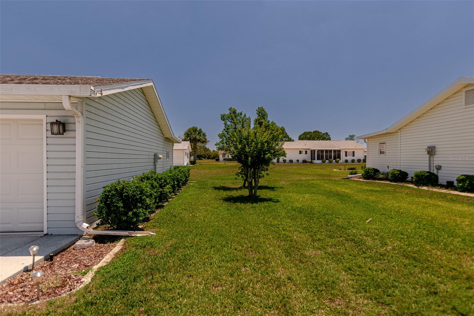 10462 SE 177TH PL, SUMMERFIELD, FL, 34491