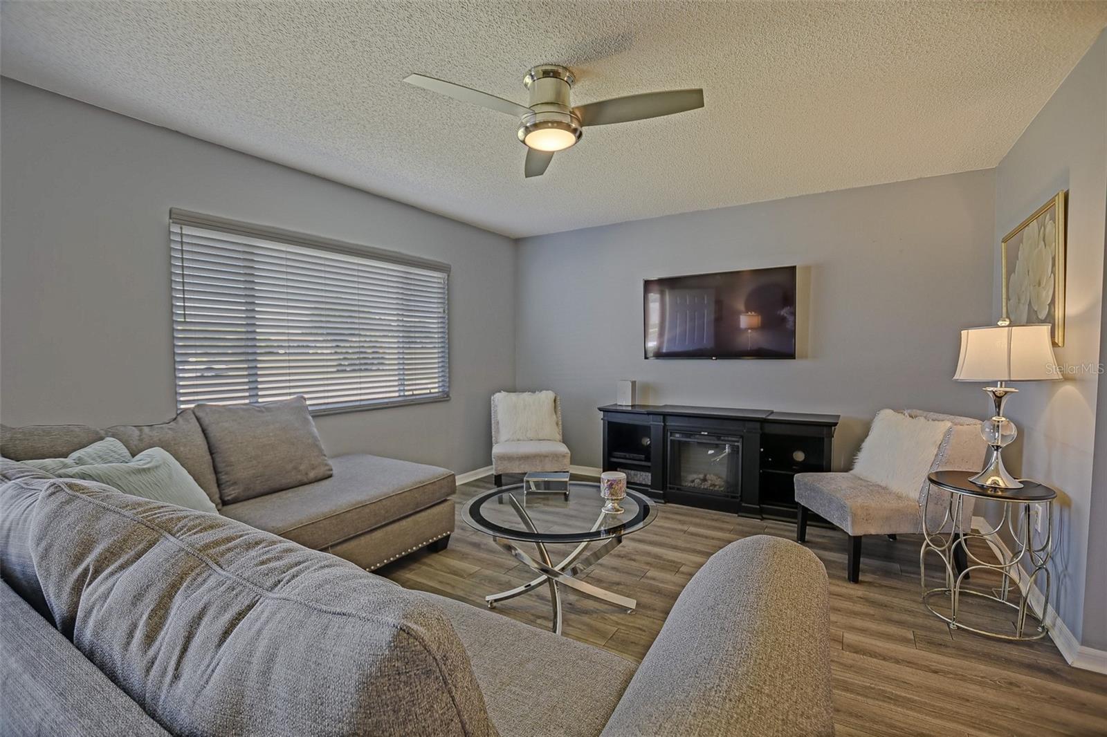 10462 SE 177TH PL, SUMMERFIELD, FL, 34491