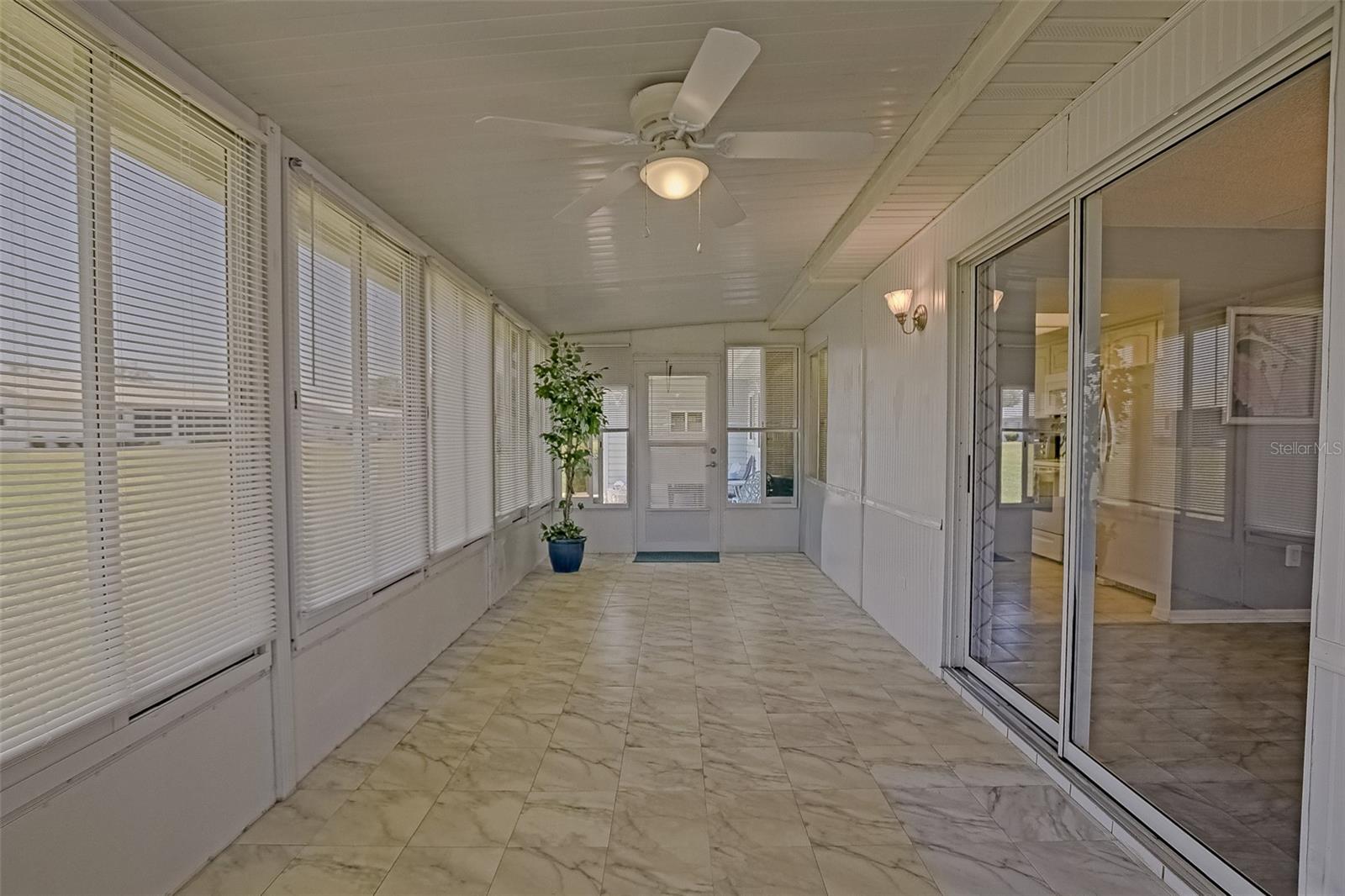 10462 SE 177TH PL, SUMMERFIELD, FL, 34491