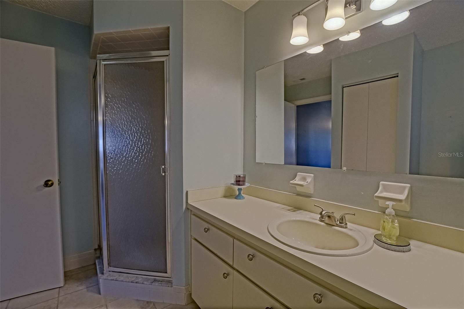 10462 SE 177TH PL, SUMMERFIELD, FL, 34491