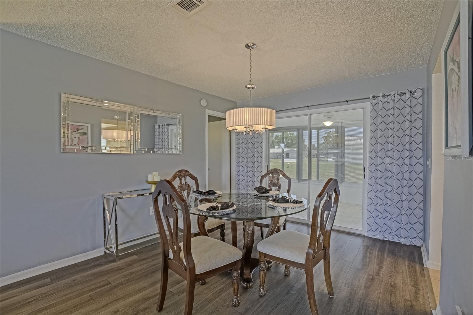 10462 SE 177TH PL, SUMMERFIELD, FL, 34491