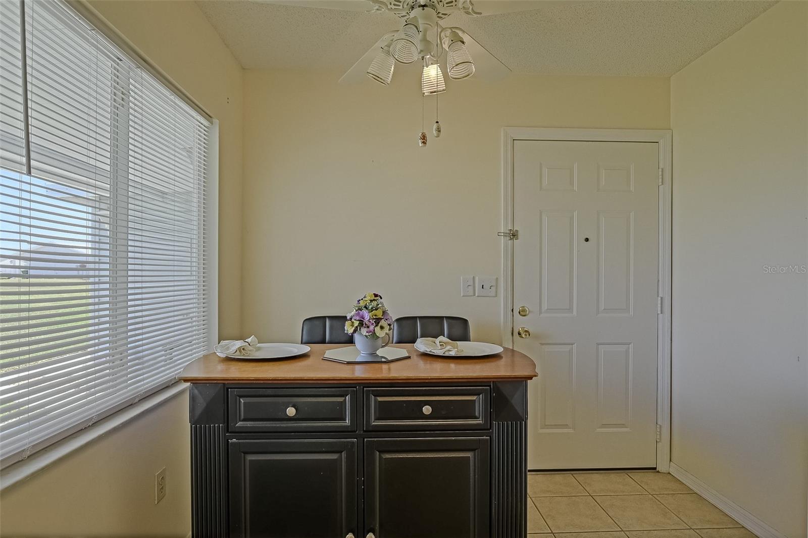 10462 SE 177TH PL, SUMMERFIELD, FL, 34491