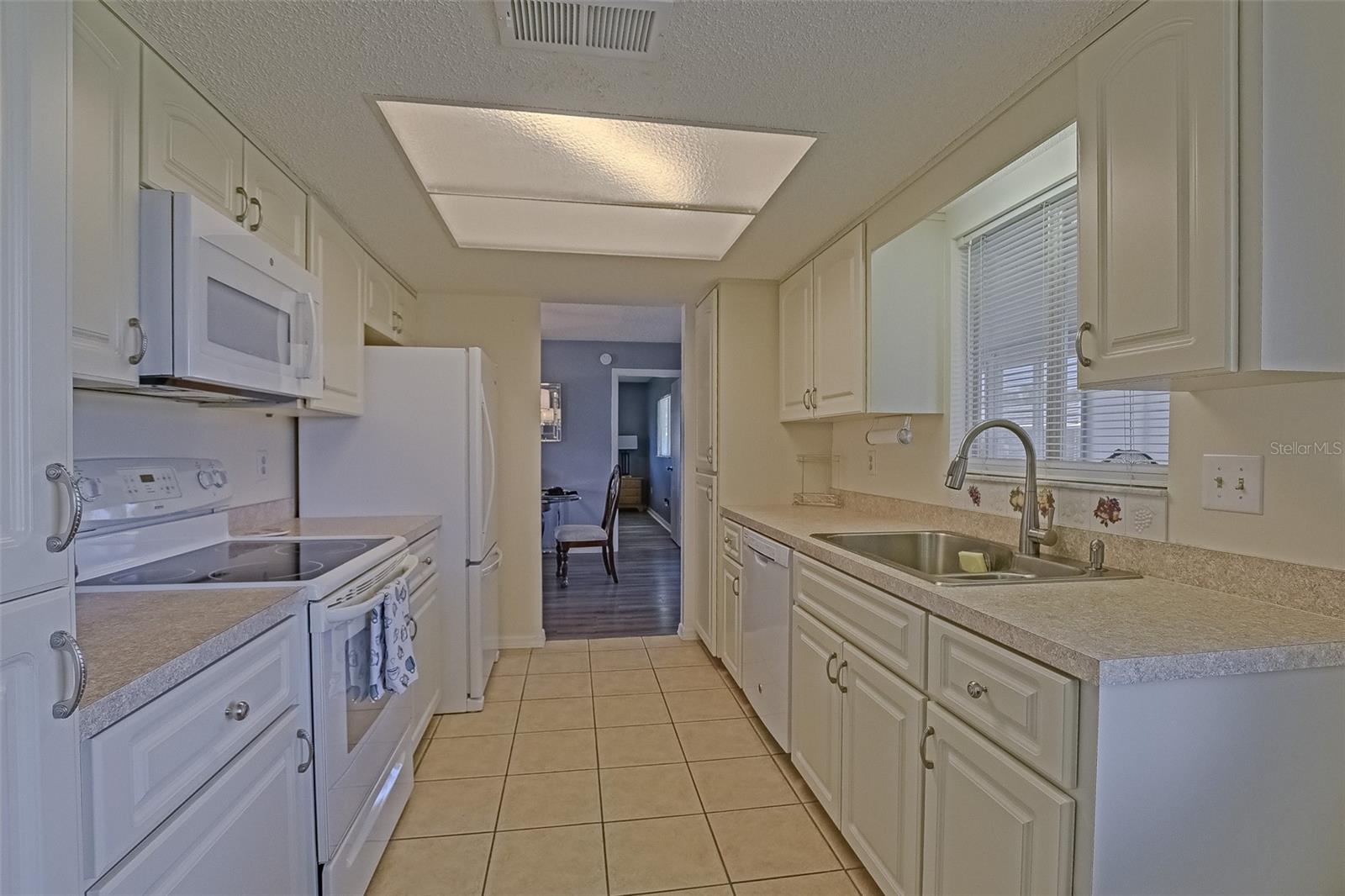 10462 SE 177TH PL, SUMMERFIELD, FL, 34491